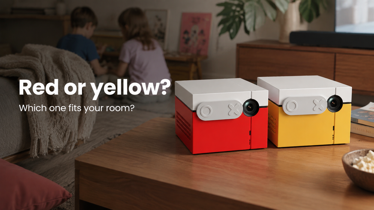 Game console camera privacy for kids: what that camera actually sees