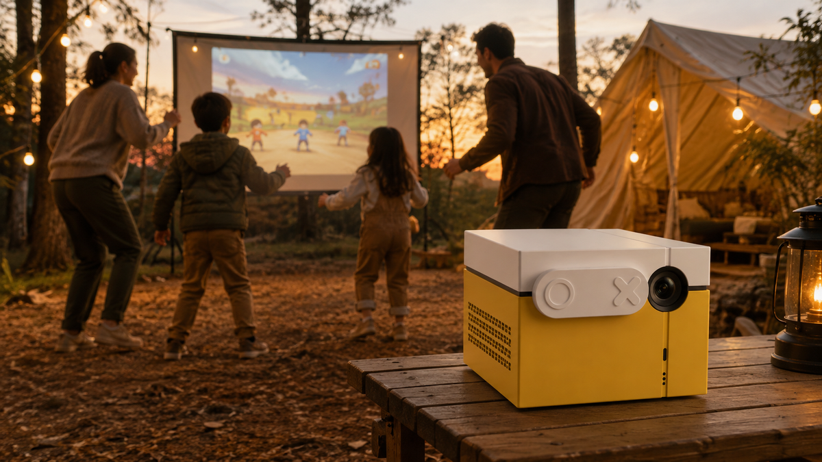 Sleepover Games for Kids: An Hour-by-Hour Plan From Arrival to Breakfast