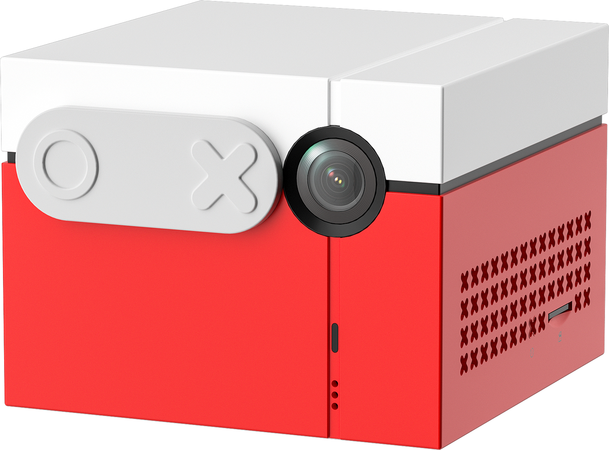 KYNIQO One