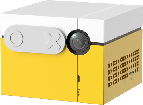 KYNIQO One